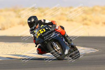 media/Apr-16-2022-CVMA (Sat) [[090b37c3ce]]/Race 14 Amateur Supersport Open/